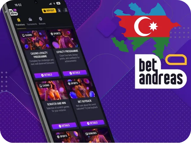 Compatibility with Android & iOS