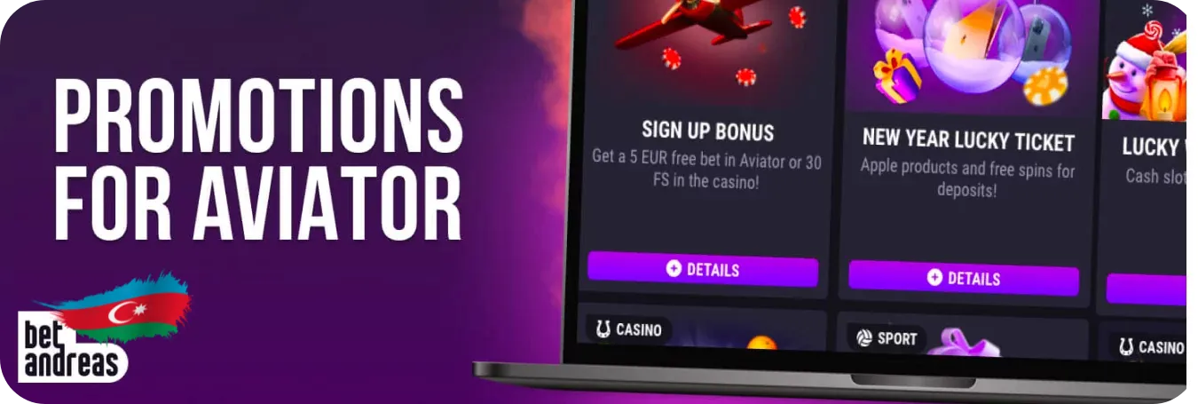 Free Bet Tokens for Loyalty
