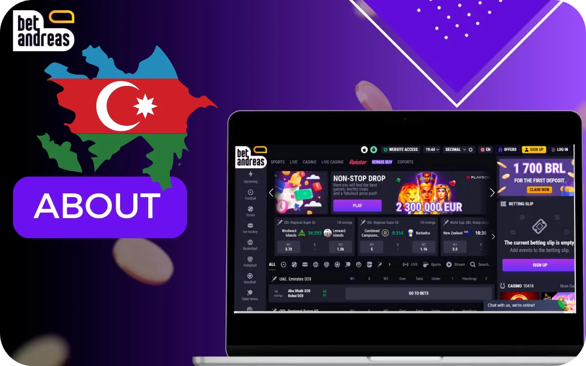 Licensed and Trusted by Global Players