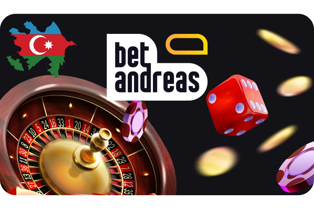 Sportsbook – Local and International Events